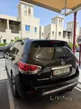 Nissan Pathfinder for sale