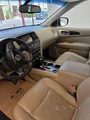 Nissan Pathfinder for sale