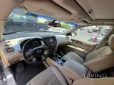 Nissan Pathfinder for sale