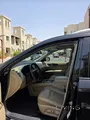 Nissan Pathfinder for sale