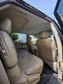 Nissan Pathfinder for sale