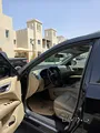 Nissan Pathfinder for sale
