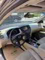 Nissan Pathfinder for sale
