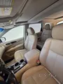 Nissan Pathfinder for sale