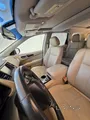 Nissan Pathfinder for sale