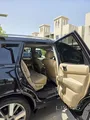 Nissan Pathfinder for sale