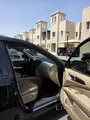 Nissan Pathfinder for sale