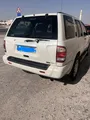 Nissan Pathfinder for Sale