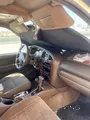 Nissan Pathfinder for Sale