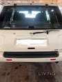 Nissan Pathfinder for Sale