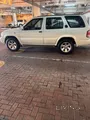Nissan Pathfinder for Sale