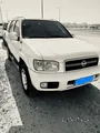 Nissan Pathfinder for Sale