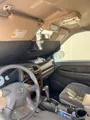 Nissan Pathfinder for Sale