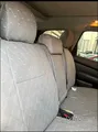 Nissan Pathfinder full option