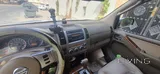 Nissan Pathfinder LE 2010 - 7 Seats, Leather Interior, 4WD