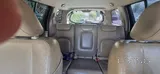 Nissan Pathfinder LE 2010 - 7 Seats, Leather Interior, 4WD