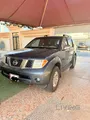 Nissan Pathfinder LE 4WD 2006 for Sale