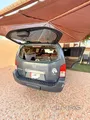 Nissan Pathfinder LE 4WD 2006 for Sale