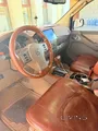 Nissan Pathfinder LE 4WD 2006 for Sale
