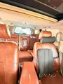 Nissan Pathfinder LE 4WD 2006 for Sale
