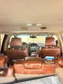 Nissan Pathfinder LE 4WD 2006 for Sale
