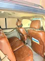 Nissan Pathfinder LE 4WD 2006 for Sale