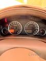 Nissan Pathfinder LE 4WD 2006 for Sale