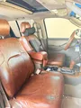 Nissan Pathfinder LE 4WD 2006 for Sale
