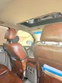Nissan Pathfinder LE 4WD 2006 for Sale