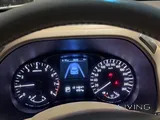 NISSAN PATHFINDER MODEL 2014 SL(SUPER LUXURY) EXCELLENT CONDITION            AWD