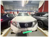 NISSAN PATHFINDER MODEL 2014 SL(SUPER LUXURY) EXCELLENT CONDITION            AWD
