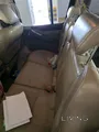 Nissan Pathfinder R51 neatly maintained