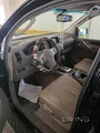 Nissan Pathfinder R51 neatly maintained