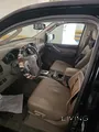 Nissan Pathfinder R51 neatly maintained