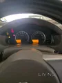 Nissan Pathfinder R51 neatly maintained