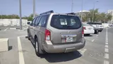 NISSAN PATHFINDER SE 2008 FOR SALE.