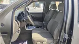 NISSAN PATHFINDER SE 2008 FOR SALE.