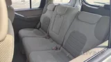NISSAN PATHFINDER SE 2008 FOR SALE.