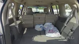 NISSAN PATHFINDER SE 2008 FOR SALE.