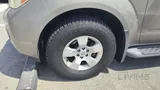 NISSAN PATHFINDER SE 2008 FOR SALE.