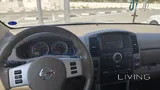 NISSAN PATHFINDER SE 2008 FOR SALE.