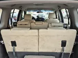 Nissan pathfinder SE 2015