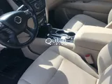Nissan Pathfinder Se 2019