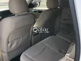 Nissan Pathfinder Se 2019