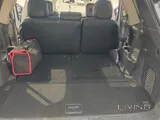 Nissan Pathfinder SL