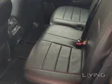 Nissan Pathfinder SL