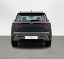 Nissan Pathfinder SL 2024
