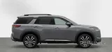 Nissan Pathfinder SL 2024