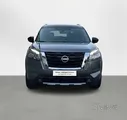 Nissan Pathfinder SL 2024