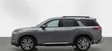 Nissan Pathfinder SL 2024